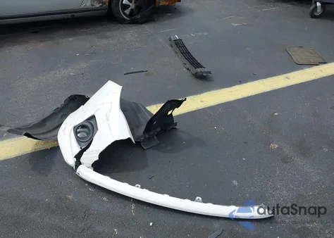 2013 Toyota Corolla S z USA, uszkodzony, nr VIN 5YFBU4EE4DP147166